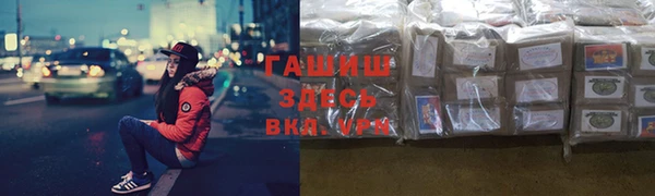 крисы Армянск