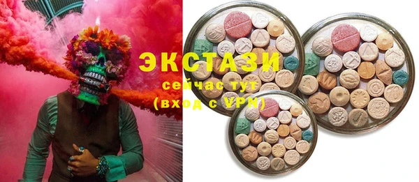 крисы Армянск