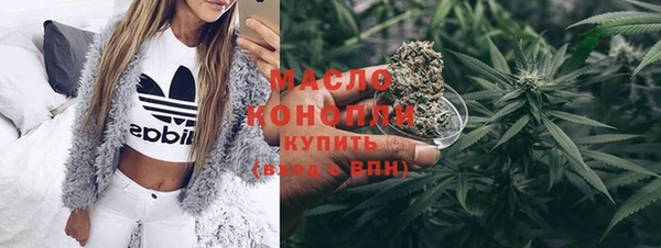 стаф Арсеньев
